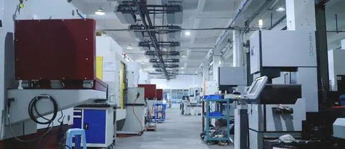 廈門溫泉設備技術研發項目順利封頂，即將投入使用
