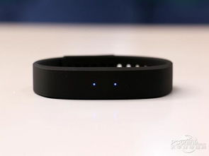 雷蛇納布天神X智能手環評測 游戲巨頭的跨界之作，亮點與槽點并存