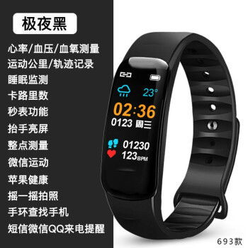 注塑模具滑塊上走3個小滑塊結構在UG中的運動仿真 掌握核心技術，挑戰高薪智能手環制造