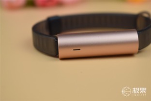 智能手環新形態 Misfit Ray 深度上手體驗評測