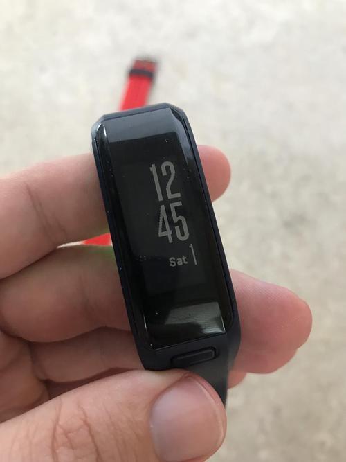 功能強大的4款智能手環推薦，想買運動手環的看過來