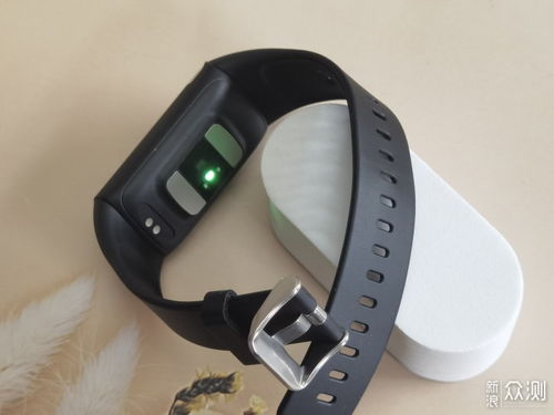 雙十一寵溺自己，dido F50S 智能手環 開啟你的健康生活新篇章